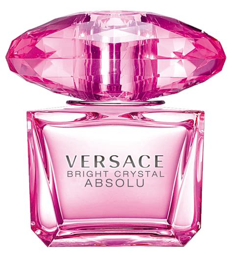 versace woman douglas|versace parfum dames.